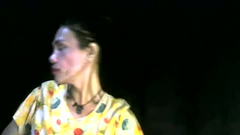 Snapshot of lovely_manificent4u chatting on 30, 6, 2026 Lest online show from 30, 6, 2026