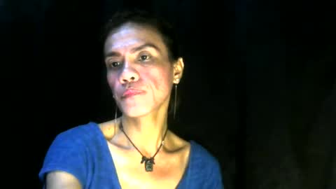 Snapshot of lovely_manificent4u chatting on 2, 7, 2026 Lest online show from 2, 7, 2026