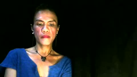 Snapshot of lovely_manificent4u chatting on 2, 7, 2026 Lest online show from 2, 7, 2026