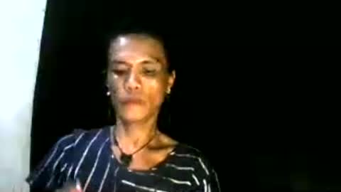Snapshot of lovely_manificent4u chatting on 4, 7, 2026 Lest online show from 4, 7, 2026