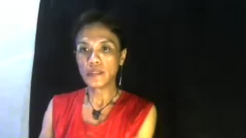 Snapshot of lovely_manificent4u chatting on 11, 7, 2026 Lest online show from 11, 7, 2026