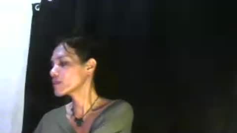 Snapshot of lovely_manificent4u chatting on 13, 7, 2026 Lest online show from 13, 7, 2026