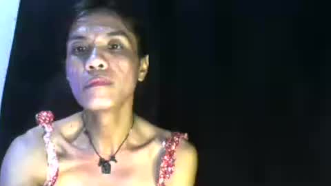 Snapshot of lovely_manificent4u chatting on 14, 7, 2026 Lest online show from 14, 7, 2026