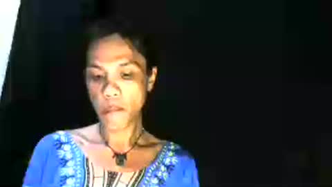 Snapshot of lovely_manificent4u chatting on 16, 7, 2026 Lest online show from 16, 7, 2026