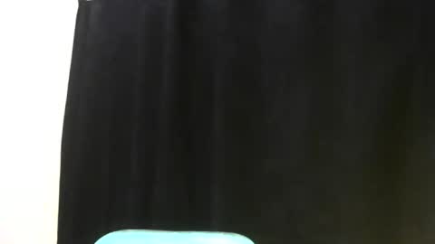 Snapshot of lovely_manificent4u chatting on 17, 7, 2026 Lest online show from 17, 7, 2026