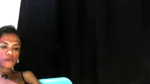 Snapshot of lovely_manificent4u chatting on 19, 7, 2026 Lest online show from 19, 7, 2026