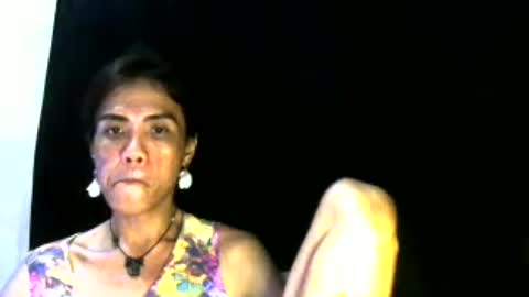 Snapshot of lovely_manificent4u chatting on 20, 7, 2026 Lest online show from 20, 7, 2026