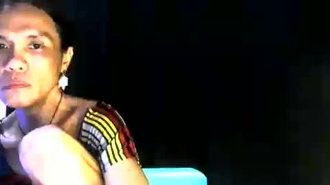 Snapshot of lovely_manificent4u chatting on 23, 7, 2026 Lest online show from 23, 7, 2026