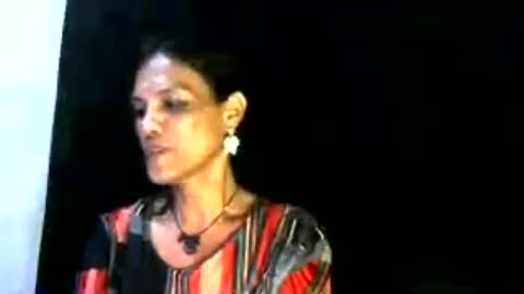 Snapshot of lovely_manificent4u chatting on 23, 7, 2026 Lest online show from 23, 7, 2026