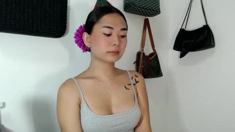 Snapshot of lovely_maria_x chatting on 7, 3, 2026 Maria online show from 7, 3, 2026