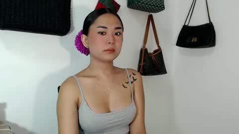Snapshot of lovely_maria_x chatting on 8, 3, 2026 Maria online show from 8, 3, 2026