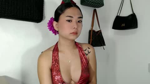 Snapshot of lovely_maria_x chatting on 11, 3, 2026 Maria online show from 11, 3, 2026