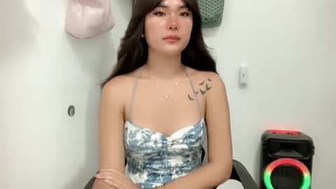Snapshot of lovely_maria_x chatting on 12, 4, 2026 Maria online show from 12, 4, 2026