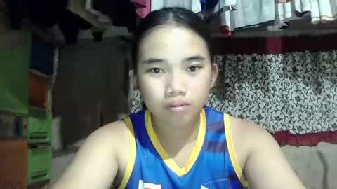 lovely_marie572336 online show from 8, 1, 2026