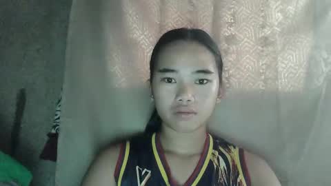 lovely_marie572336 online show from 15, 2, 2026