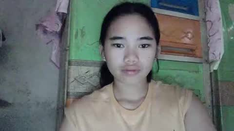 lovely_marie572336 online show from 22, 2, 2026