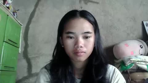 Snapshot of lovely_marie572336 chatting on 26, 5, 2026 lovely_marie572336 online show from 26, 5, 2026