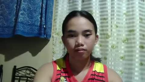 Snapshot of lovely_marie572336 chatting on 17, 6, 2026 lovely_marie572336 online show from 17, 6, 2026