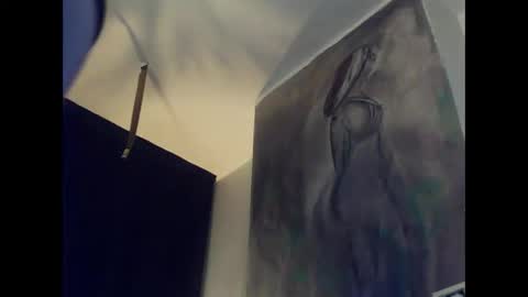 mooie man online show from 4, 1, 2025