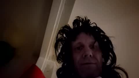 mooie man online show from 8, 1, 2026