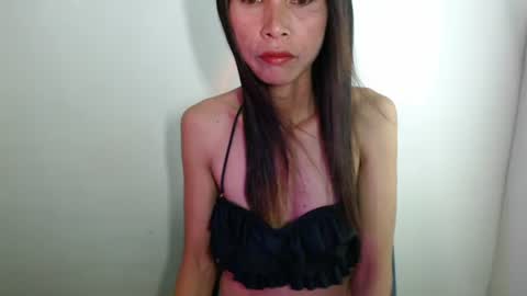 Snapshot of lovely_nancy22 chatting on 3, 8, 2026 nancy online show from 3, 8, 2026