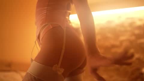 Natasha - IG  online show from 17, 10, 2025