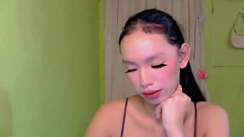 lovely_nephi_intown online show from 11, 3, 2026