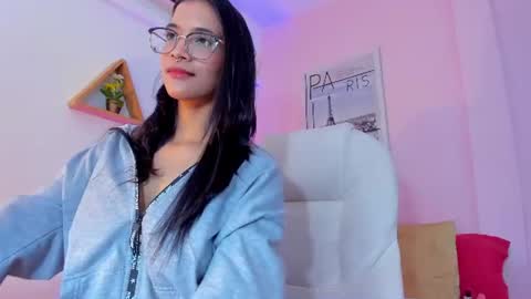 Olivia online show from 23, 6, 2026