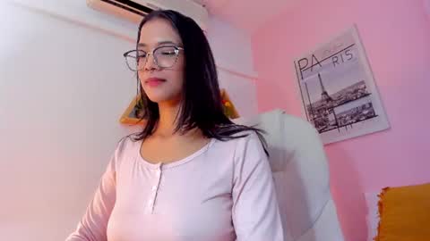 Olivia online show from 9, 7, 2026