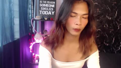 KATE online show from 9, 3, 2026