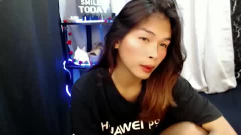 KATE online show from 14, 3, 2026