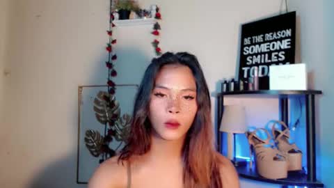 KATE online show from 17, 4, 2026