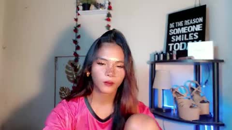 KATE online show from 18, 4, 2026