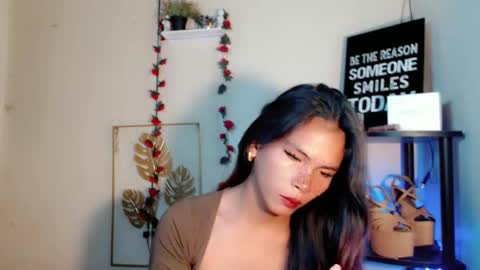 KATE online show from 19, 4, 2026