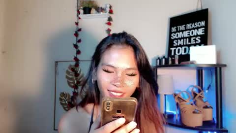 KATE online show from 19, 4, 2026