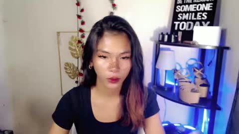 KATE online show from 21, 4, 2026