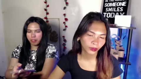 KATE online show from 21, 4, 2026