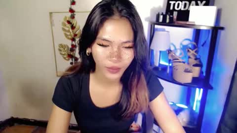 KATE online show from 21, 4, 2026