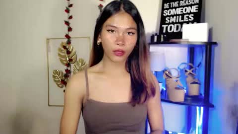 KATE online show from 22, 4, 2026