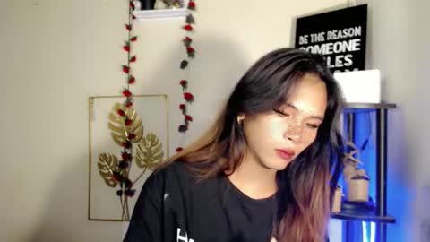 KATE online show from 23, 4, 2026