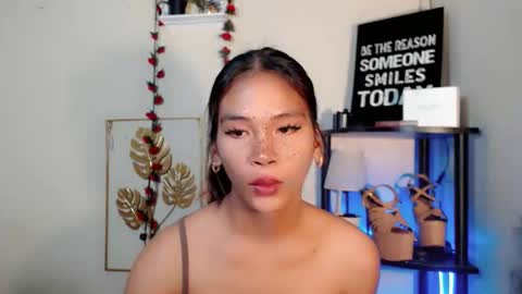 KATE online show from 24, 4, 2026