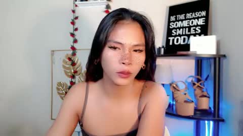 KATE online show from 25, 4, 2026