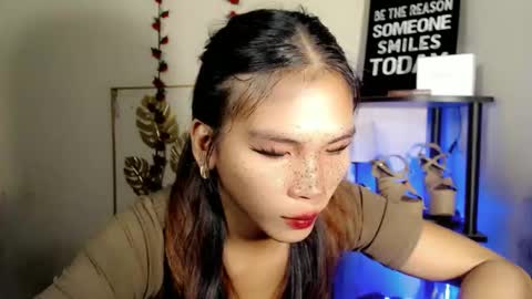 KATE online show from 25, 4, 2026