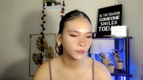 KATE online show from 26, 4, 2026