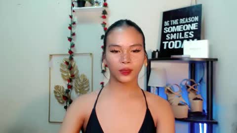 KATE online show from 26, 4, 2026