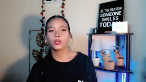 KATE online show from 27, 4, 2026