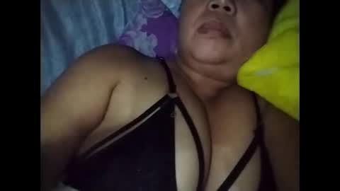 lovely_orchid online show from 14, 3, 2026