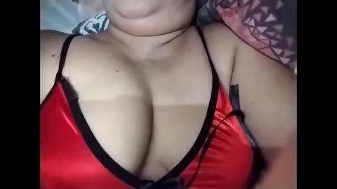 lovely_orchid online show from 16, 5, 2026