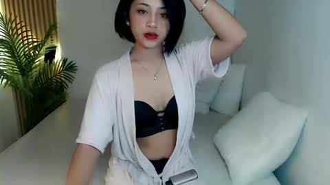   online show from 22, 4, 2026