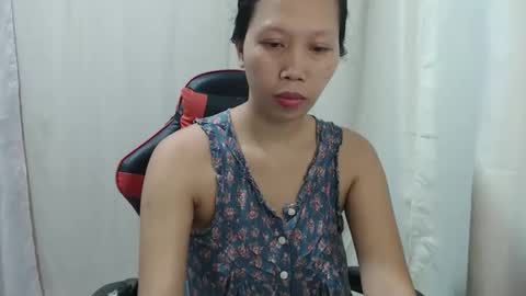 lovely_pinayxxx online show from 16, 5, 2026